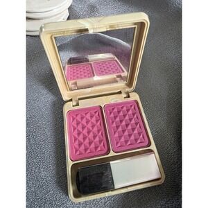 BeautiControl UNBELIEVABLE BLUSH Cool 127 .30 oz TAPESTRY COLLECTION